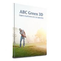 ABC Green 3D : Gagnez en Précision avec vos Approches